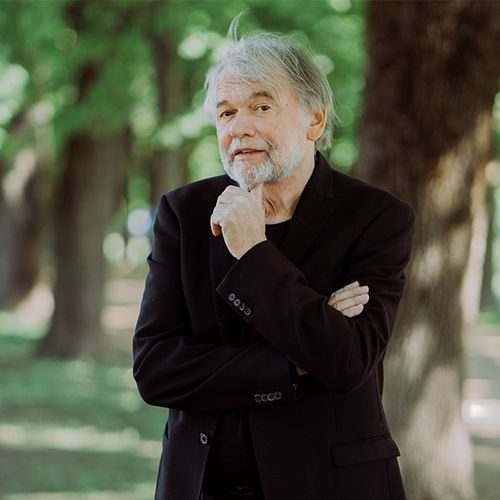 Jostein Gaarder